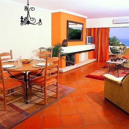 Pestana Porches Praia Porches (Algarve) Exterior foto