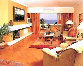 Pestana Porches Praia Porches (Algarve) Exterior foto