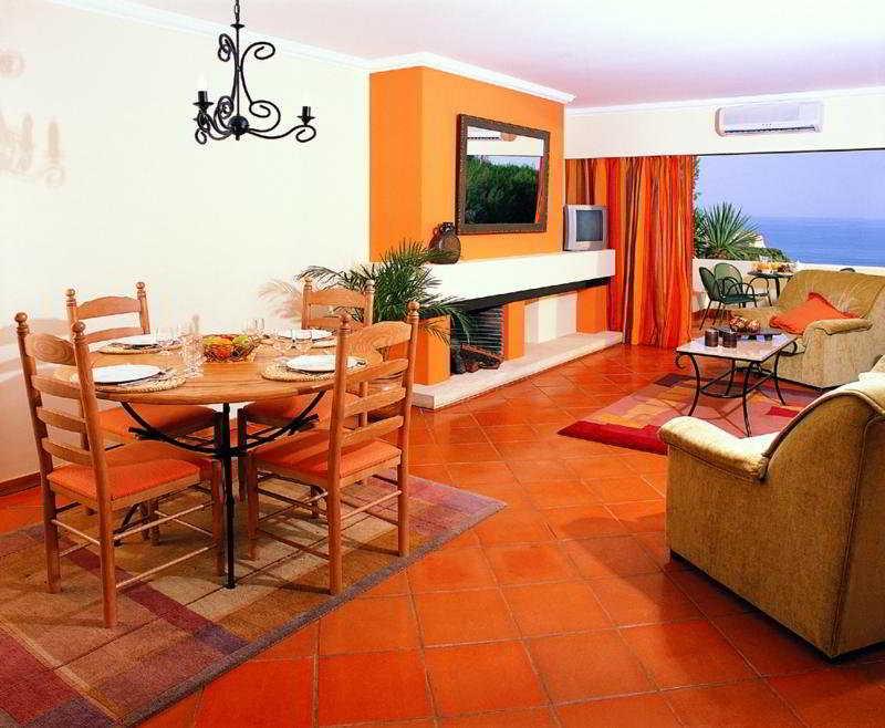Pestana Porches Praia Porches (Algarve) Exterior foto
